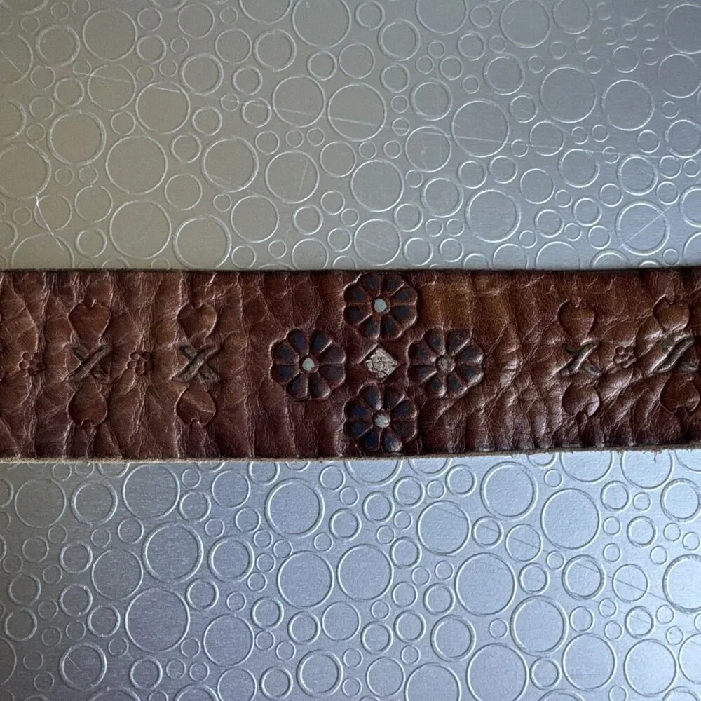 Artisan brand style